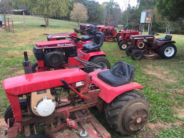 image.thumb.jpg.31cd08e638fc43bd231f8de5