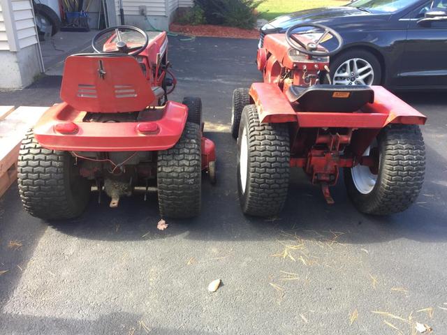 image.thumb.jpg.331f409784b0383aa23d5671