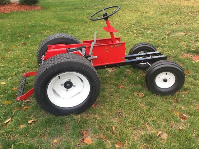 image.thumb.jpg.342a859face6907bf5a5fb34