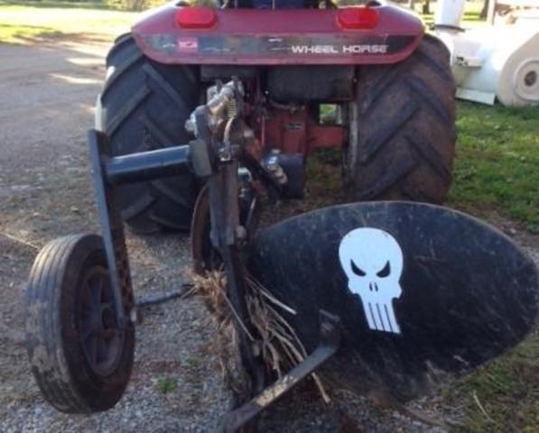 image.thumb.jpg.405b496e79d7da0d9a9effaa