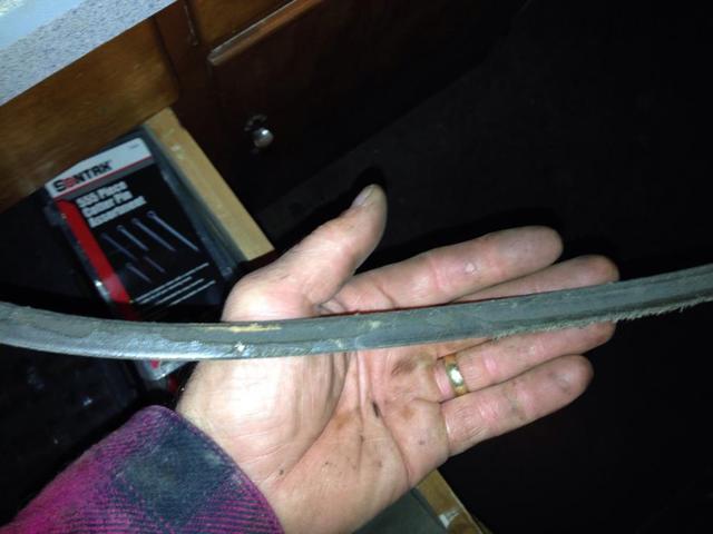 image.thumb.jpg.421d4328a0844306c5f3e11f