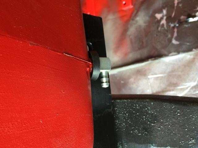 image.thumb.jpg.460261a9ae3be3425647e16e