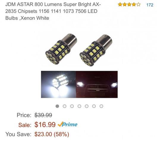 image.thumb.jpg.4c9aac3445cb49a827738b75