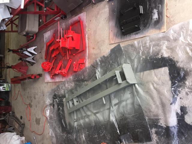 image.thumb.jpg.505e5bf686b6936c7fa7f9db