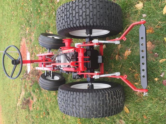 image.thumb.jpg.531a73090ad6fc06e22de872