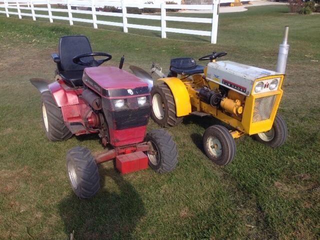 image.thumb.jpg.6007283cbc75d19181800ebf