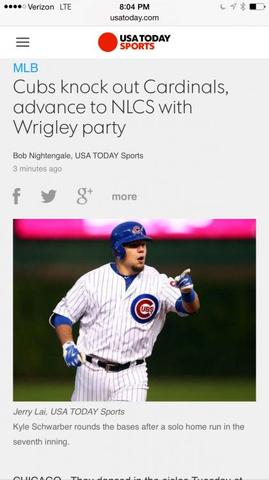 image.thumb.jpg.6a1c00d0657b07c85c604f33