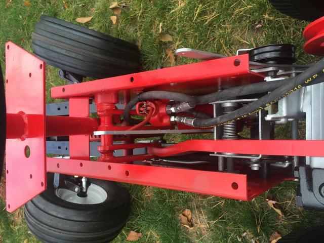 image.thumb.jpg.6d1dee3cdc5ced4e878071aa