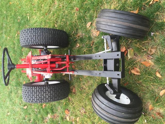 image.thumb.jpg.6f79d8e29e77077ed025c020