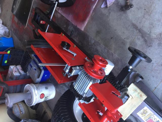 image.thumb.jpg.70c594b662599eb725f4157d