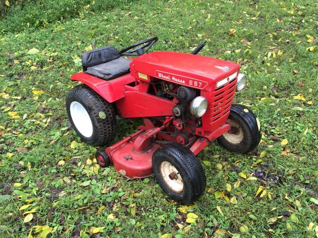 image.thumb.jpg.827d7737c4a4e9d09cf19b4a