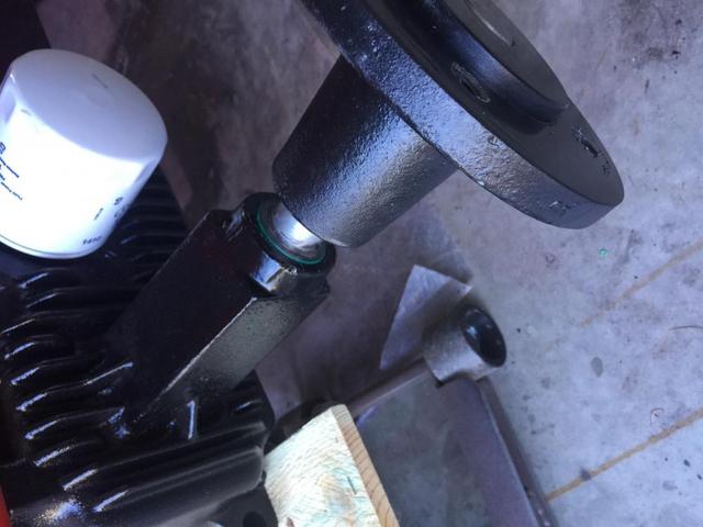 image.thumb.jpg.88fd0d98d7d793da26a3f751