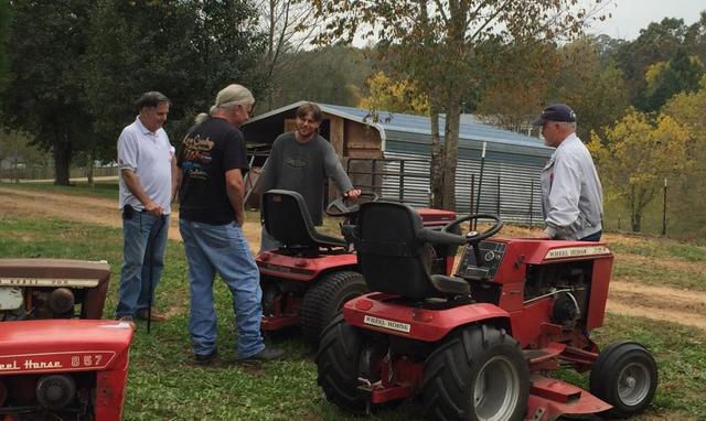 image.thumb.jpg.90171e96e261c9985fd681cd