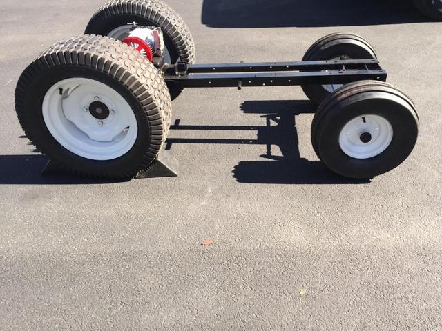 image.thumb.jpg.9122be9e1cacc759f210318a