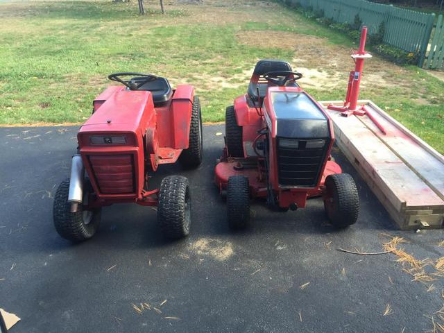 image.thumb.jpg.94ab04ee11b374c7f6fdfde9