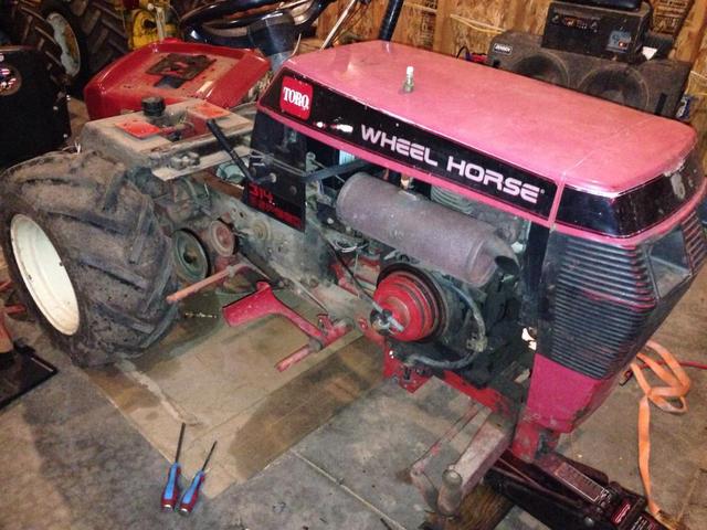 image.thumb.jpg.972baf7b242e263908211409