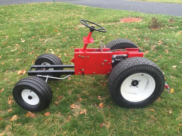 image.thumb.jpg.9e5af48fbf333110dd96b71e