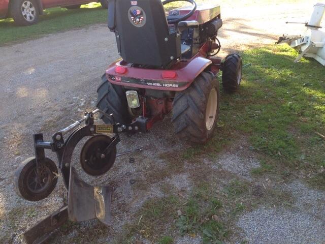 image.thumb.jpg.a211470f9a9e3a966a720cf1