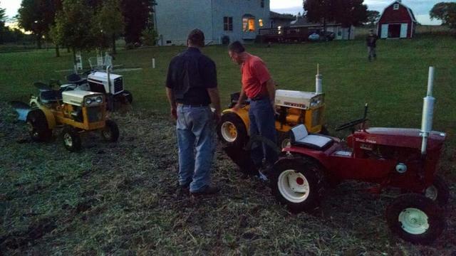 image.thumb.jpg.abf206ad4629cad322195a78