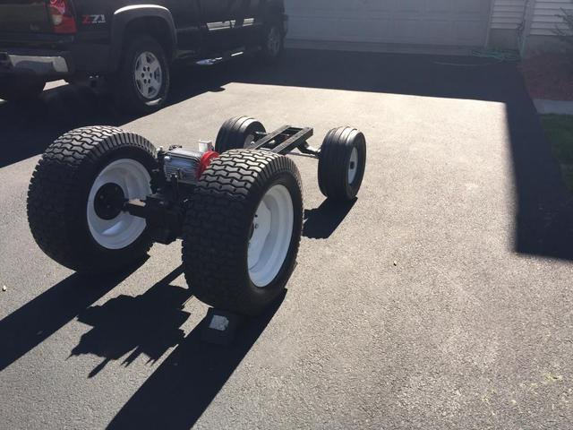 image.thumb.jpg.b461b6b56ab59e1f397f8d3c