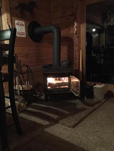 image.thumb.jpg.b6a6e6df925dbb574c2b9514