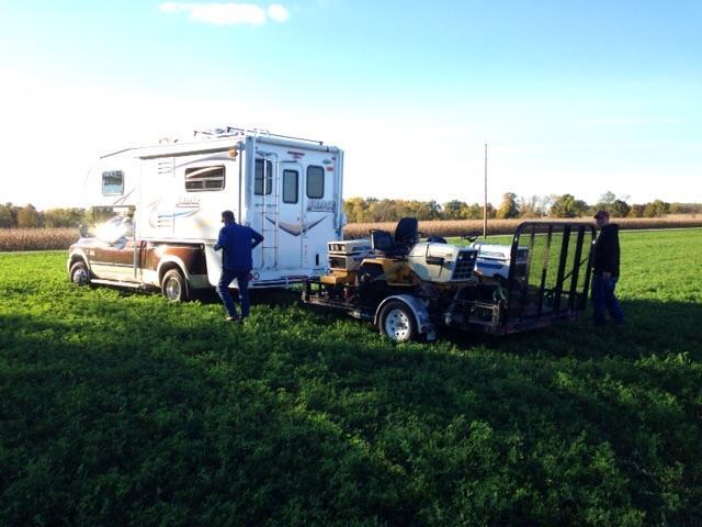 image.thumb.jpg.bb73f98d36d38d70a4680e8f