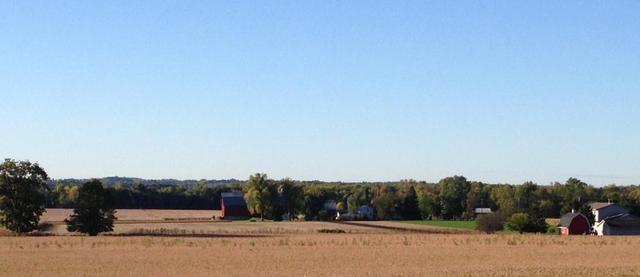 image.thumb.jpg.bda899c2b85b4a968480b130