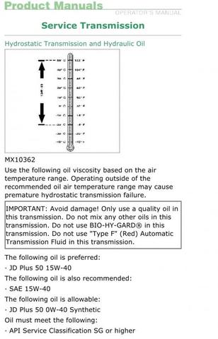 image.thumb.jpg.cd790e9653789390d72f864d