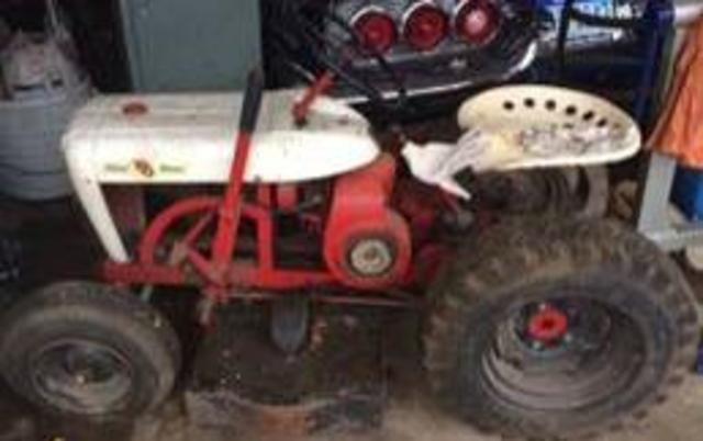 image.thumb.jpg.cdc987de03a00562d2ee942b