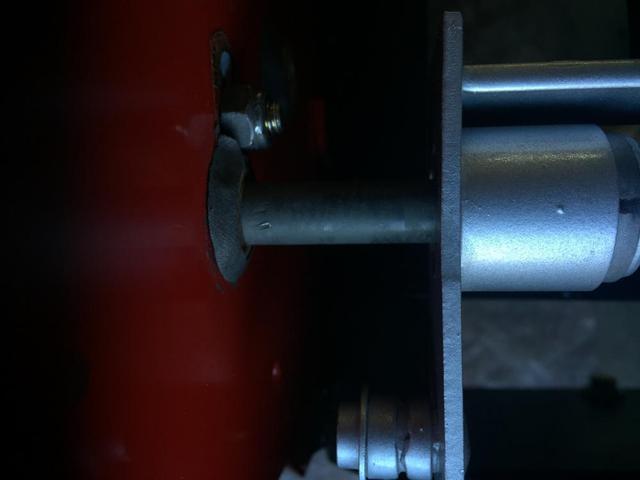 image.thumb.jpg.ceaa41d75a9aaa204ded6610