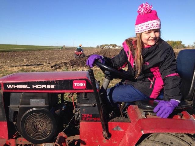 image.thumb.jpg.db6a5961edf8d2ff77fa47d9