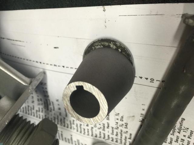 image.thumb.jpg.dd862d583dc8dcc24e4bad2d