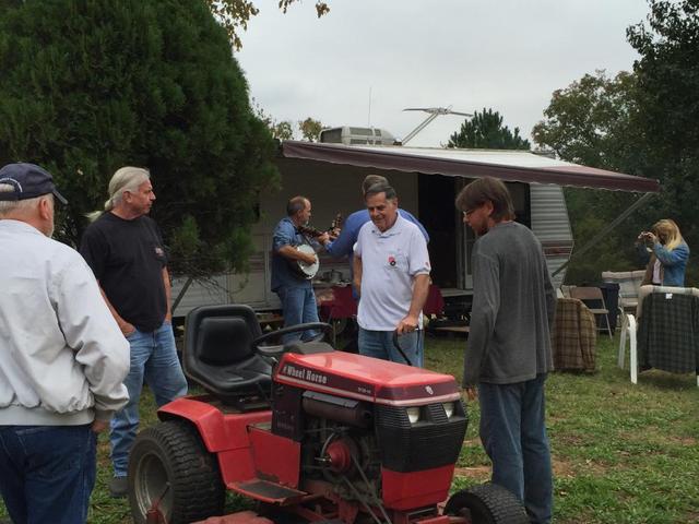 image.thumb.jpg.f751d49e8874087c40a90cd3