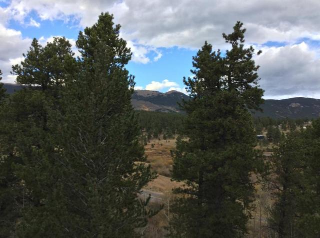 image.thumb.jpg.fdcc9035a013d3f6625c11c2