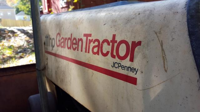 jcp1.thumb.jpg.5bfbb6c968d6d167a845bc62a