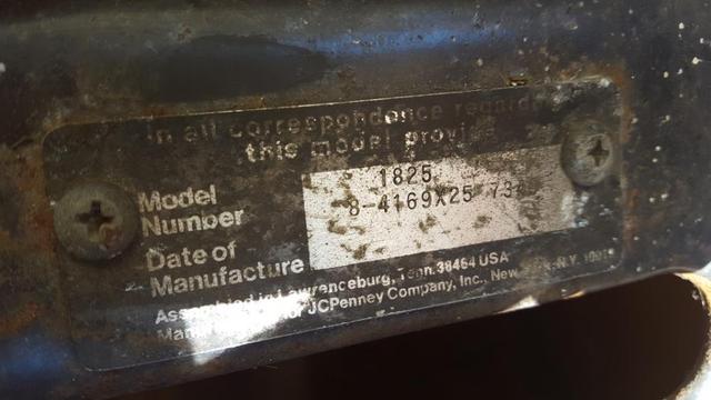 jcp2.thumb.jpg.e21ed97d95cc4d5e00ae0468a