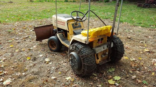 jcp4.thumb.jpg.92f43a340626015a00d2b095c