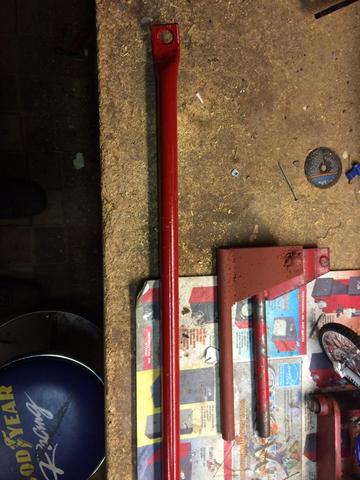 large.image.jpg.3adbcaad320af70d667f6608