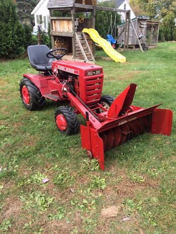 large.image.jpg.79675132a7144e6a4d543f7c