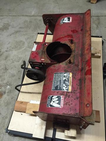 led_blower.thumb.JPG.5962250b04e58cfe618