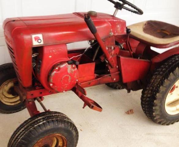 nice_paint_.thumb.jpg.c3f4b7dc95090472c9