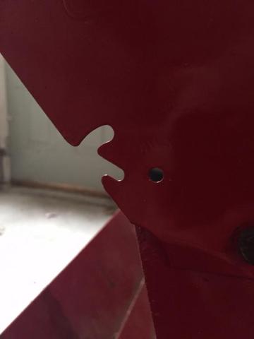 notches.thumb.JPG.acba2f9d09be21b8ccc899