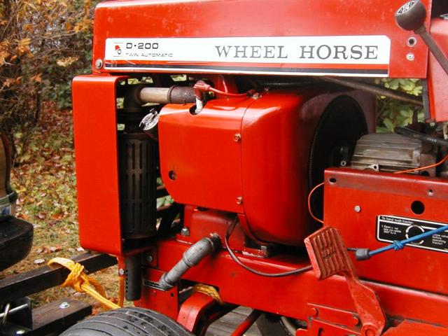 pa251425.thumb.JPG.f11a4ac0e9d645439be43