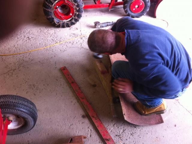 post-2380-0-63715200-1415565983_thumb.th