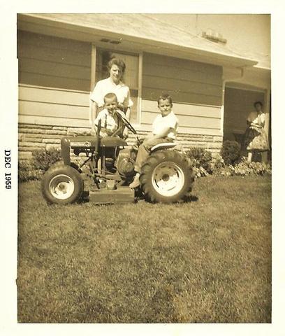 post-4576-0-58899400-1357262283.thumb.jp