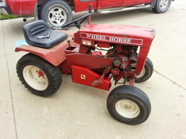 pto-66_1.thumb.jpg.c6a9045d2c98961b289a3