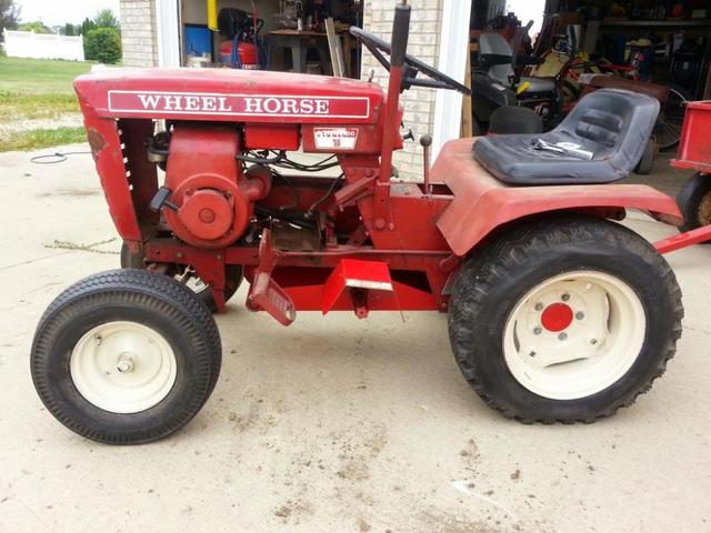 pto-66_2.thumb.jpg.e87a36d4b8b0b577ab482