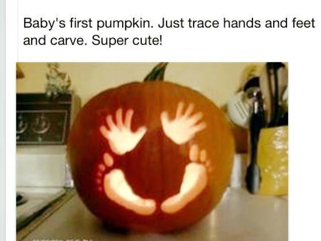 pumpkin.thumb.jpg.ed38e5222b886c9ceb5cb0