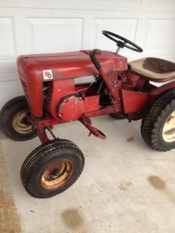 rotate.thumb.jpg.4684255f60463448846058f