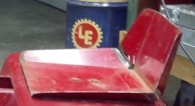 seat.thumb.jpg.de19dbd9400f9fec251191ead